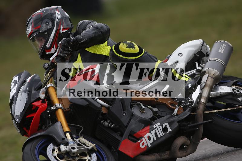Archiv-2023/50 28.07.2023 Speer Racing  ADR/Gruppe gelb/30